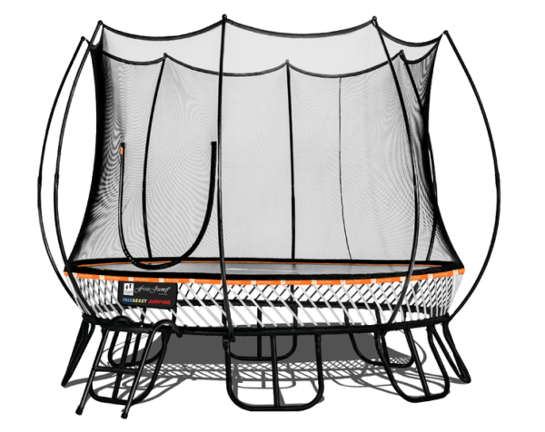 trampoline, trampolines, spring trampoline, springless trampoline, backyard play equipment, backyard play, swingset, swingsets, swing sets, swing set, backyard trampoline, trampoline for yard, springless trampolines, backyard swing set, swing sets,